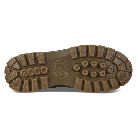 ECCO Track 25 Men's Hiking Shoe ECCO Track 25 Men's Hiking Shoe